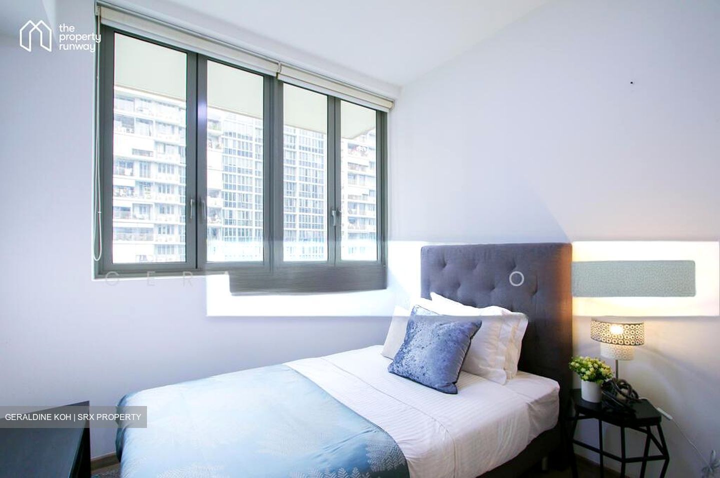 Sol Acres (D23), Condominium #504590531